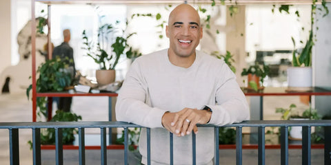 Hundred Health, a Stealth Longevity Startup, Gears for Launch- Athletech News