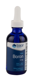 Ionic Boron 2 fl oz