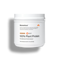 100% Plant Protein - Flavor Series