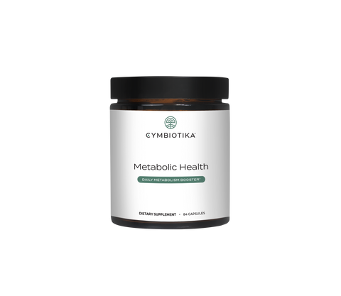 Metabolic Health