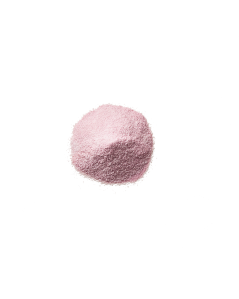 Collagen Beauty Elixir