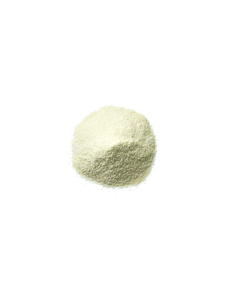 Lemon Lime Electrolyte Drink Mix