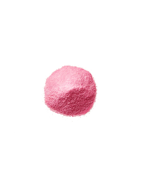 Raspberry Electrolyte Drink Mix