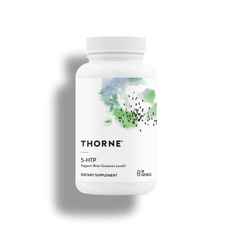 5-HTP