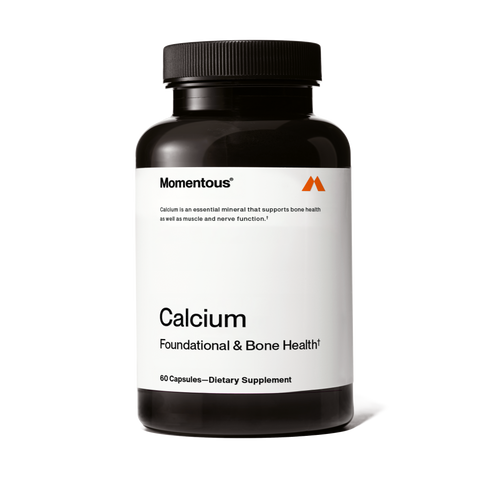 Calcium