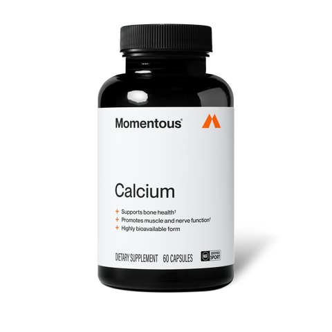 Calcium