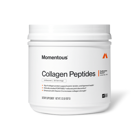 Collagen Peptides