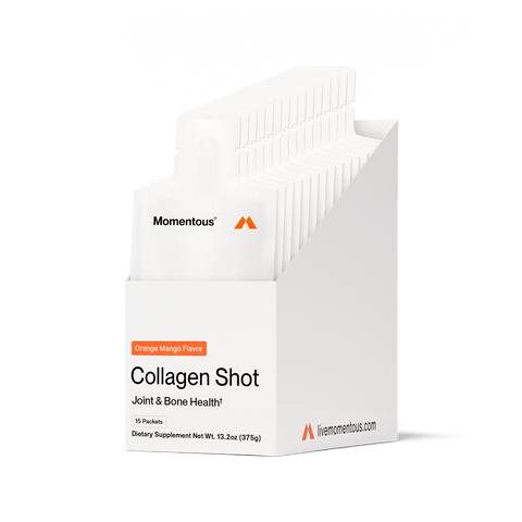 Collagen Shot