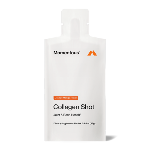 Collagen Shot