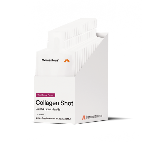 Collagen Shot