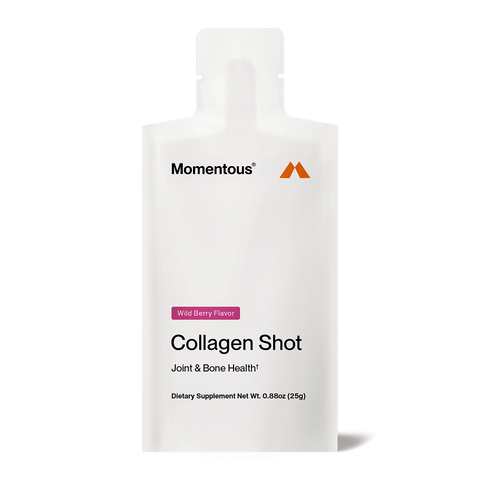 Collagen Shot