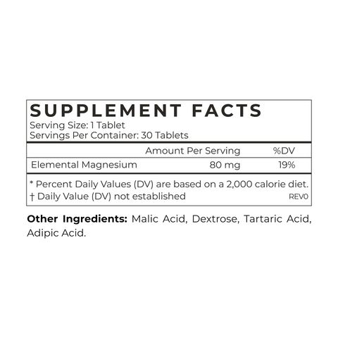 Molecular Hydrogen