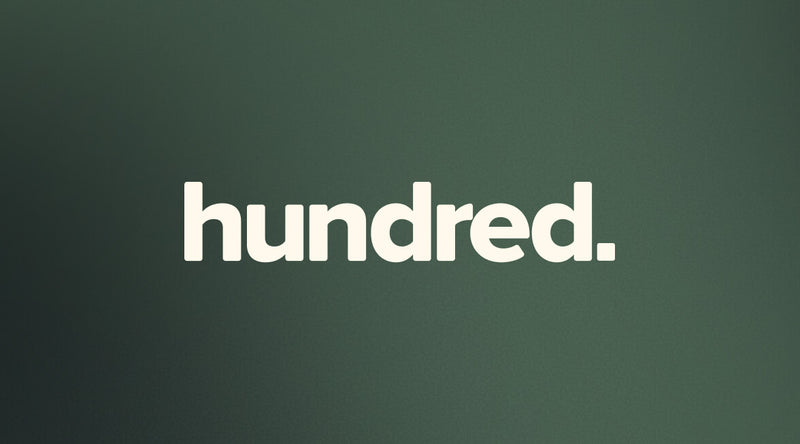 Women's Hormone Deep Dive