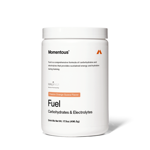 Fuel