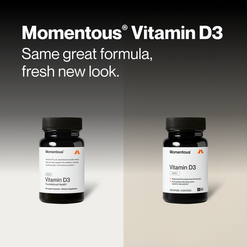 Vitamin D3 2000 IU