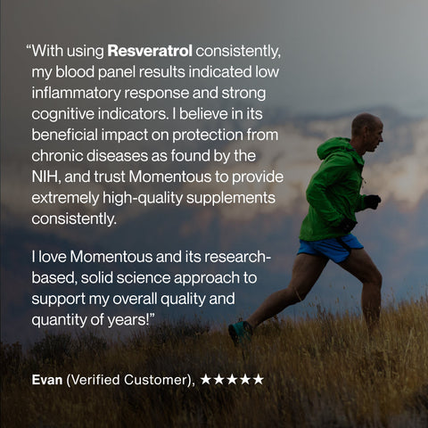 Resveratrol
