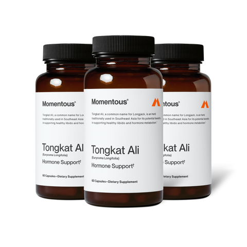 Tongkat Ali