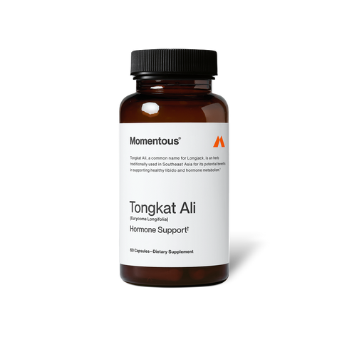 Tongkat Ali