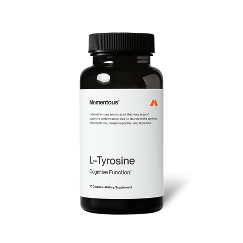 Tyrosine