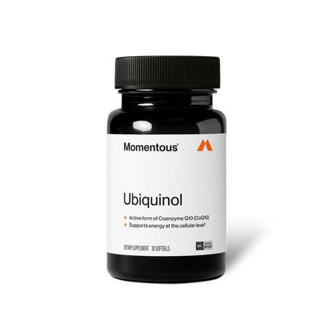 Ubiquinol