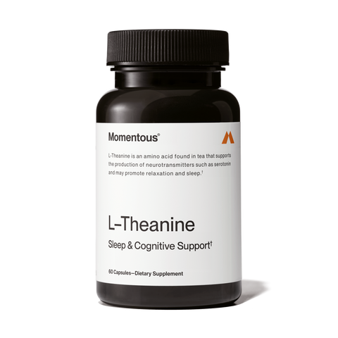 L-Theanine