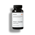 Acetyl L-Carnitine