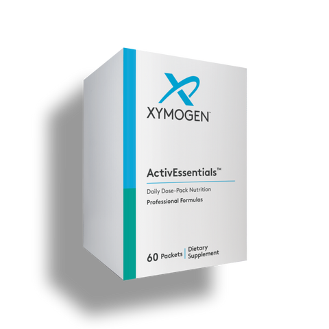 ActivEssentials™ 60 Packets