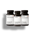 Adaptogen Stack