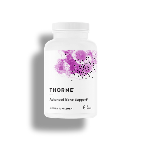 Advanced Bone Support