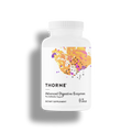Advanced Digestive Enzymes