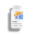 Advanced Testosterone Support