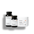 Anti-Inflammatory Stack for Women
