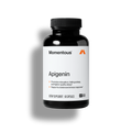 Apigenin