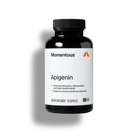 Apigenin