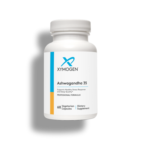 Ashwagandha 35