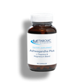 Ashwagandha Plus