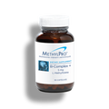 B-Complex + 5 mg L-Methylfolate