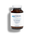 B-Complex