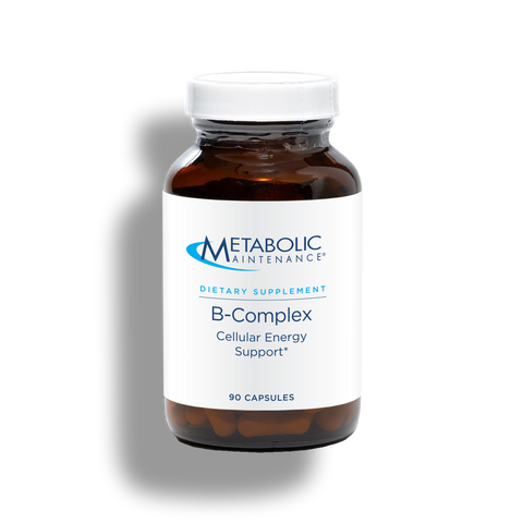 B-Complex