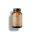 B12 (Methylcobalamin)