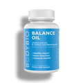 Balance Oil Softgels