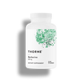 Berberine - 200 mg