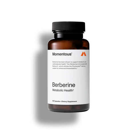 Berberine