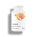 Betaine HCL & Pepsin