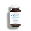 BioMaintenance Probiotic