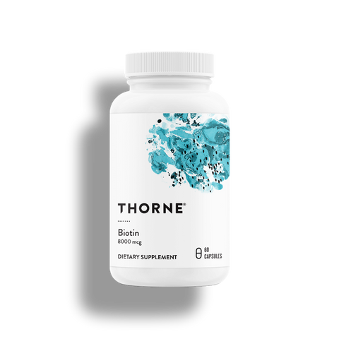 Biotin