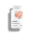Boswellia Phytosome