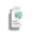 Broccoli Seed Extract