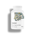 Calcium-Magnesium Malate