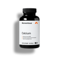 Calcium